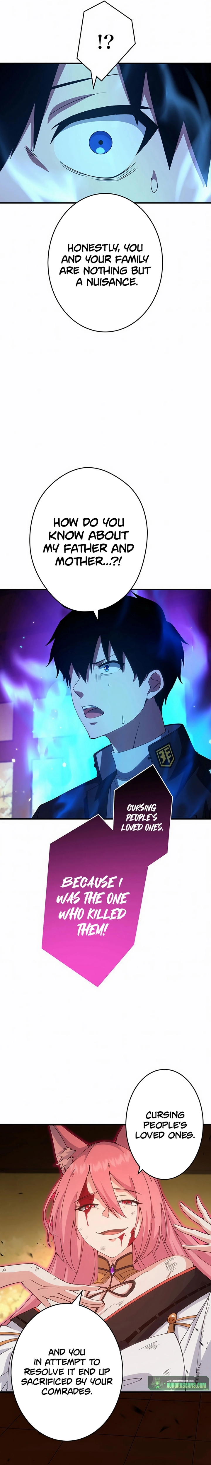 Page 3 of Chapter 28