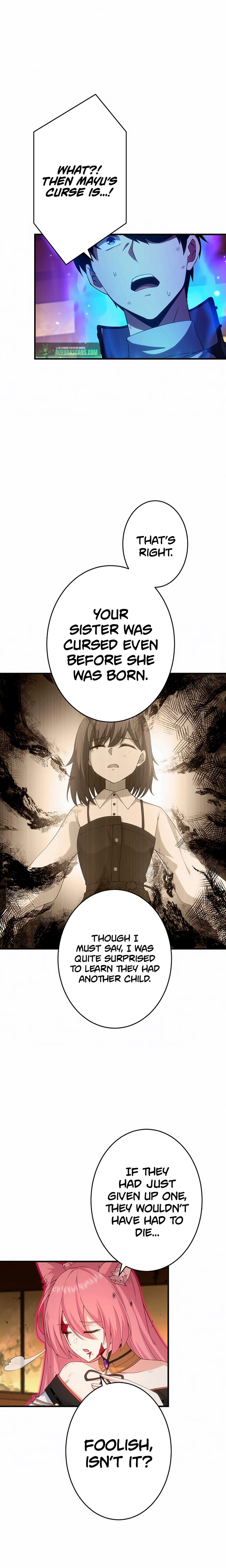 Page 5 of Chapter 28