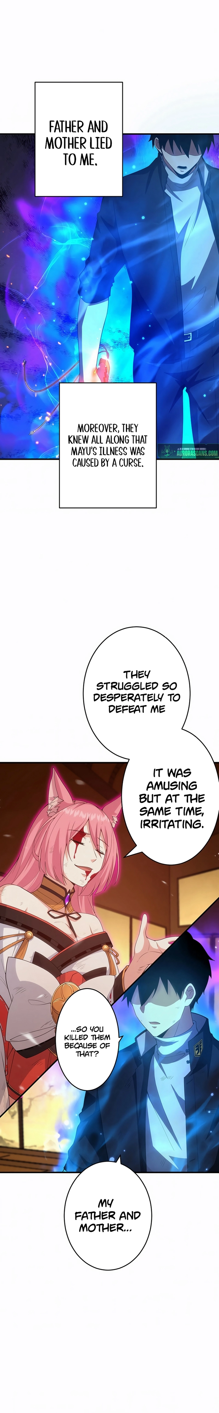 Page 6 of Chapter 28