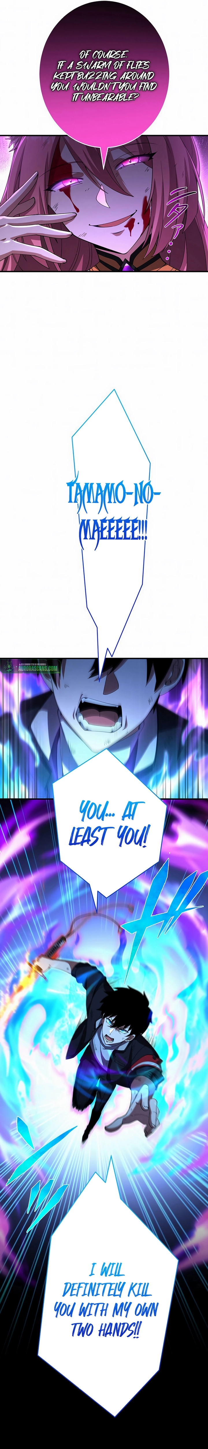 Page 7 of Chapter 28