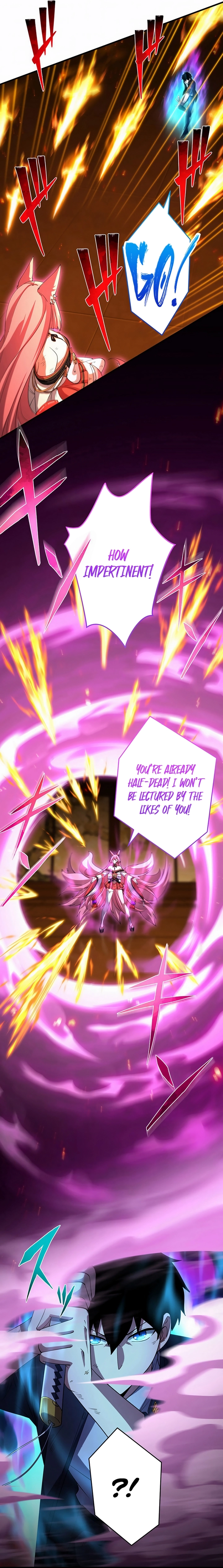 Page 10 of Chapter 28