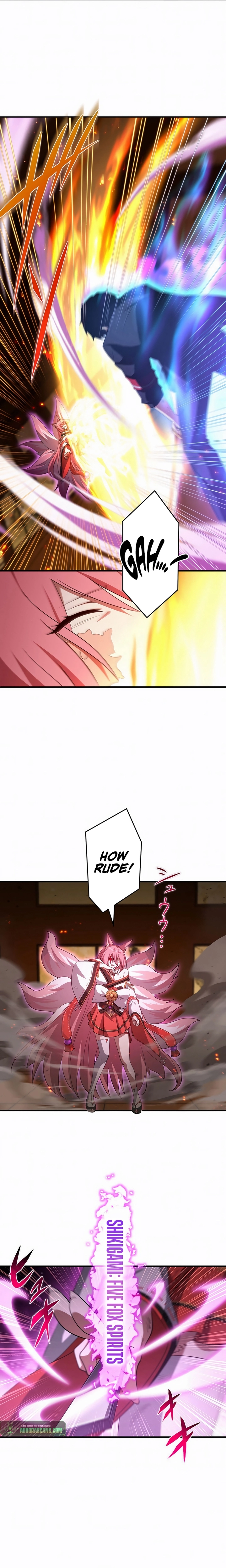 Page 11 of Chapter 28
