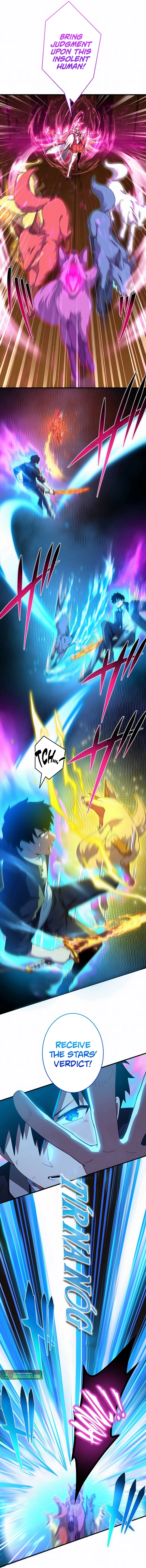 Page 12 of Chapter 28