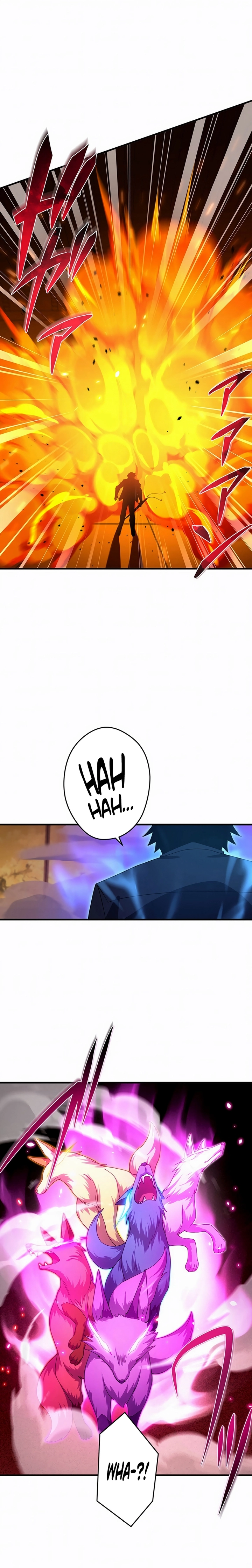 Page 13 of Chapter 28