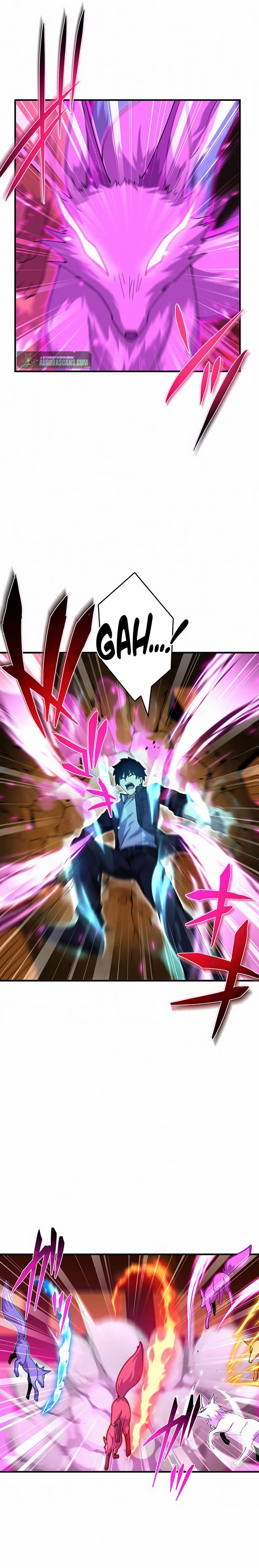 Page 14 of Chapter 28