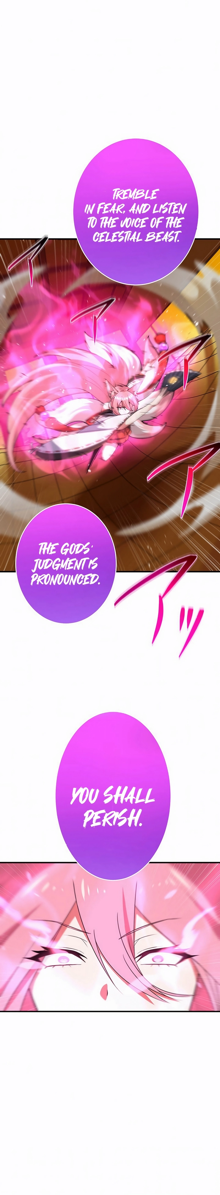 Page 18 of Chapter 28