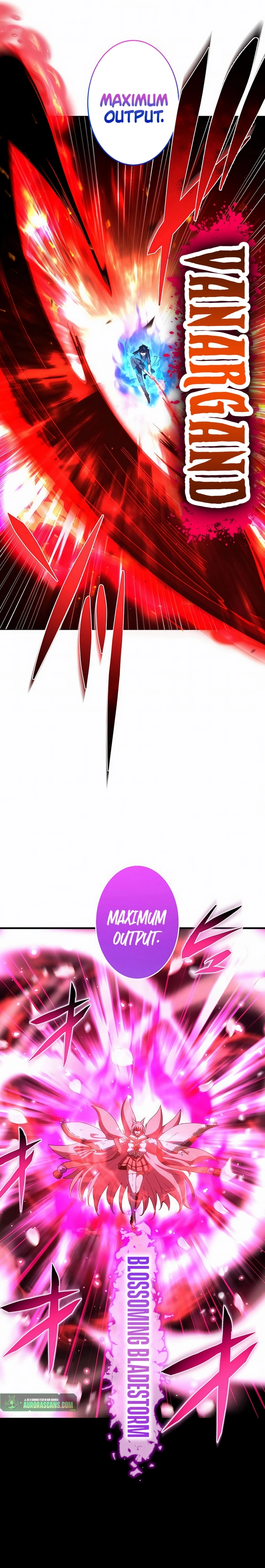 Page 20 of Chapter 28