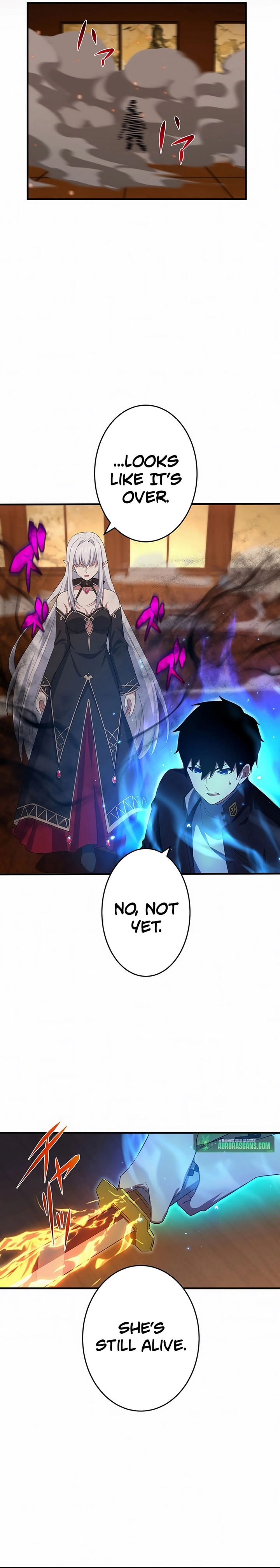 Page 23 of Chapter 28