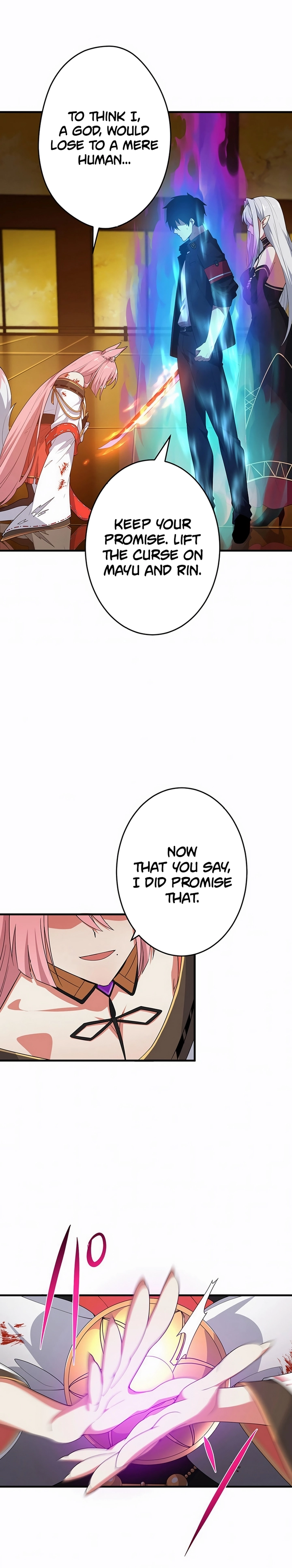 Page 25 of Chapter 28