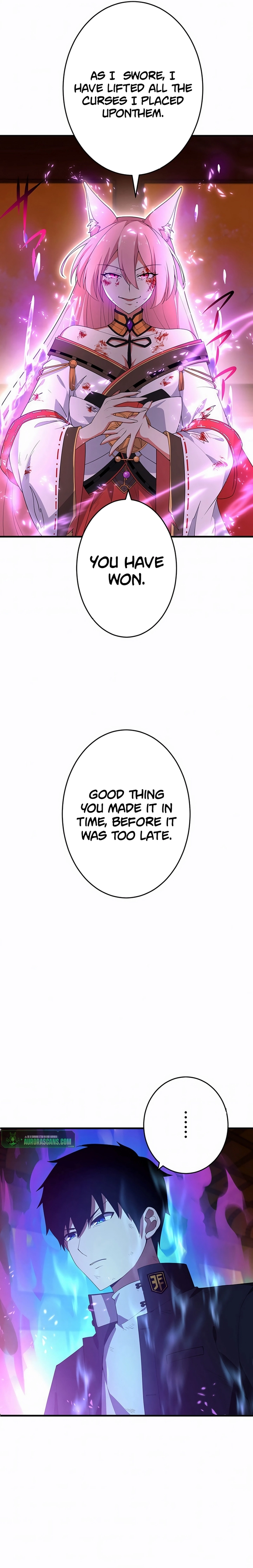 Page 26 of Chapter 28