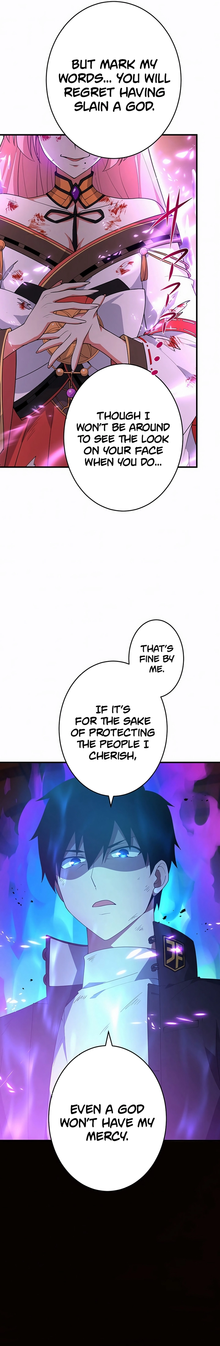 Page 27 of Chapter 28