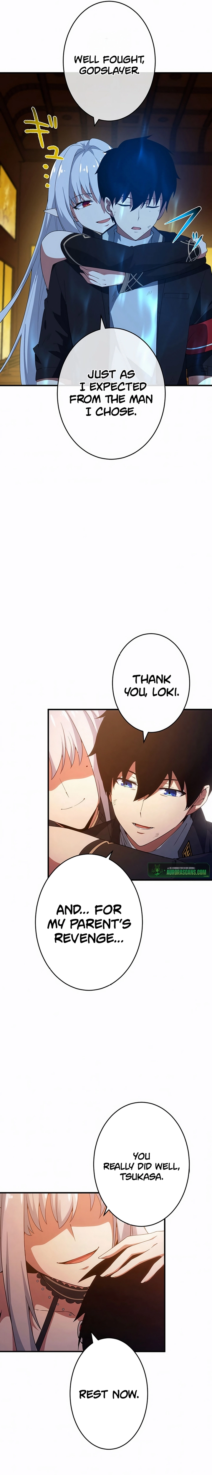 Page 29 of Chapter 28