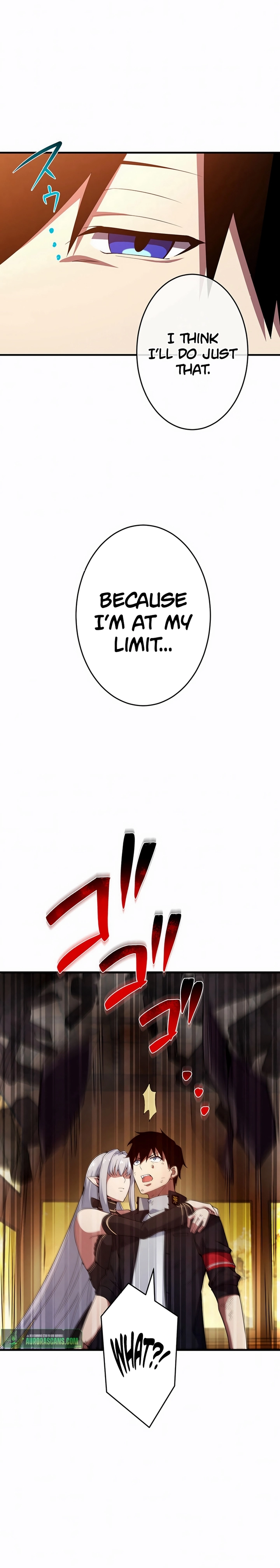 Page 30 of Chapter 28