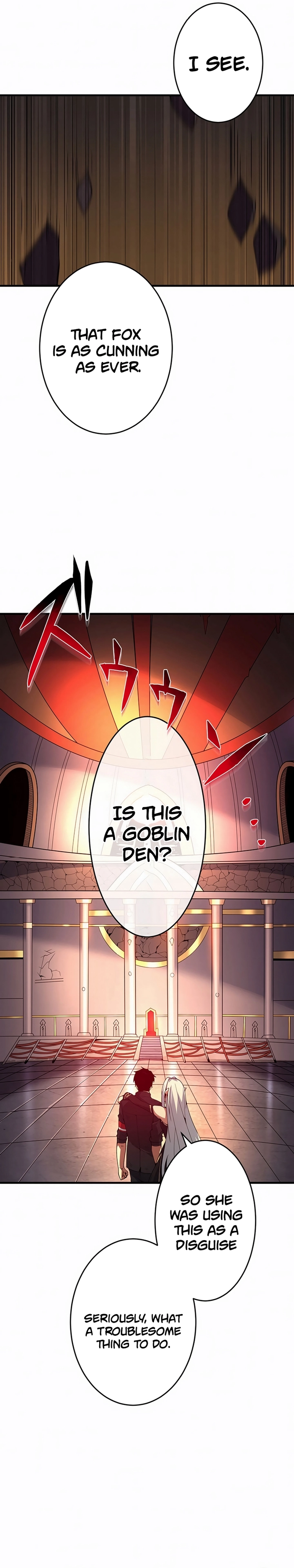 Page 31 of Chapter 28