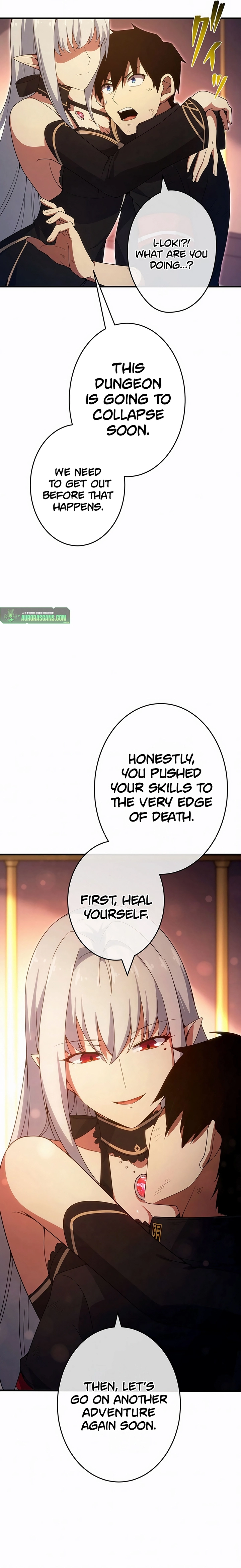 Page 32 of Chapter 28