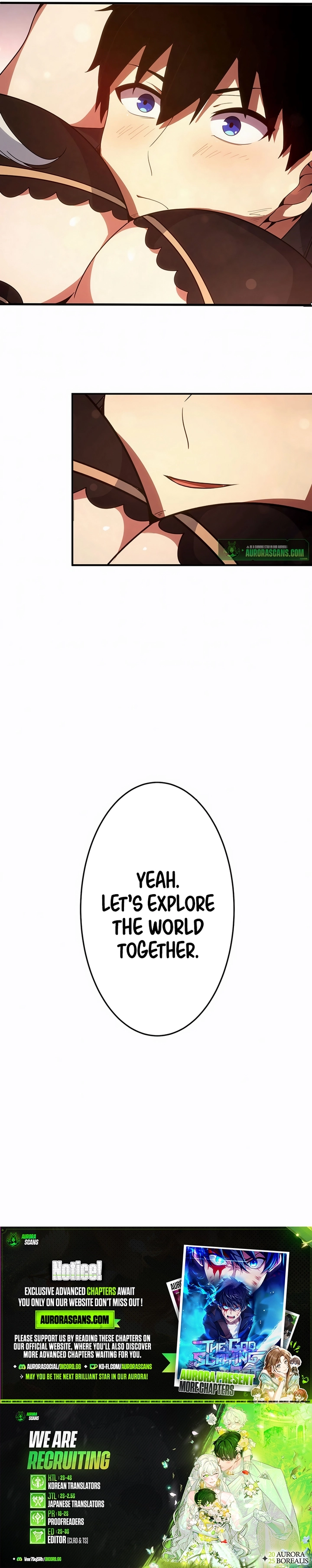 Page 33 of Chapter 28