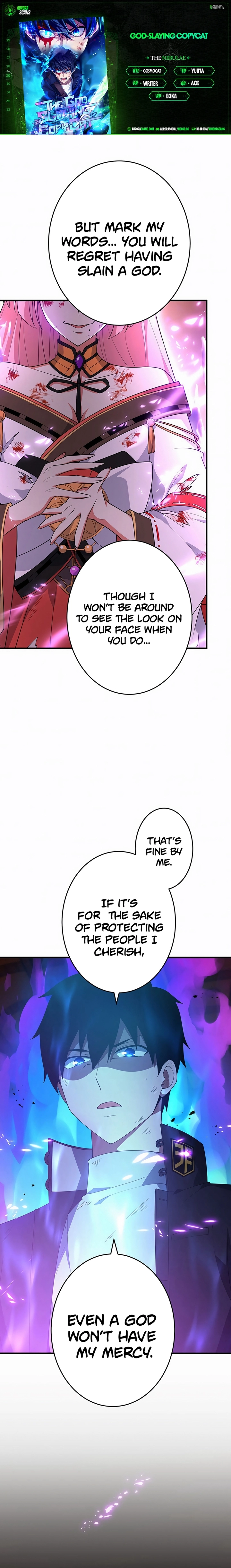 Page 1 of Chapter 29