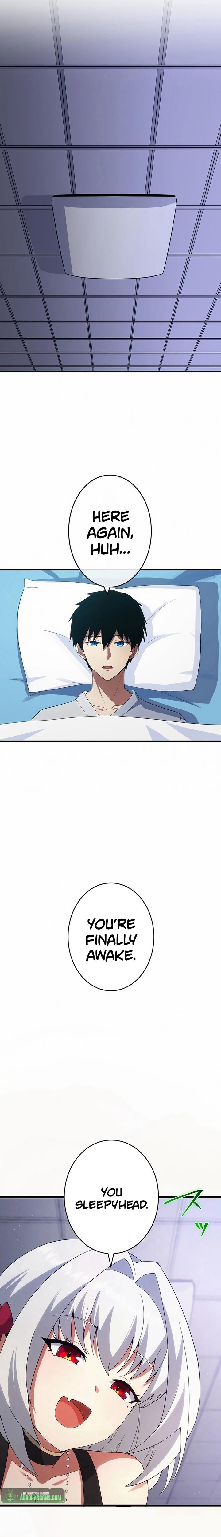 Page 3 of Chapter 29