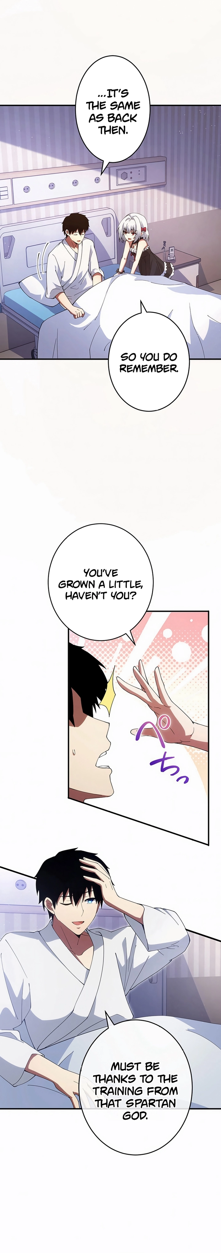 Page 4 of Chapter 29