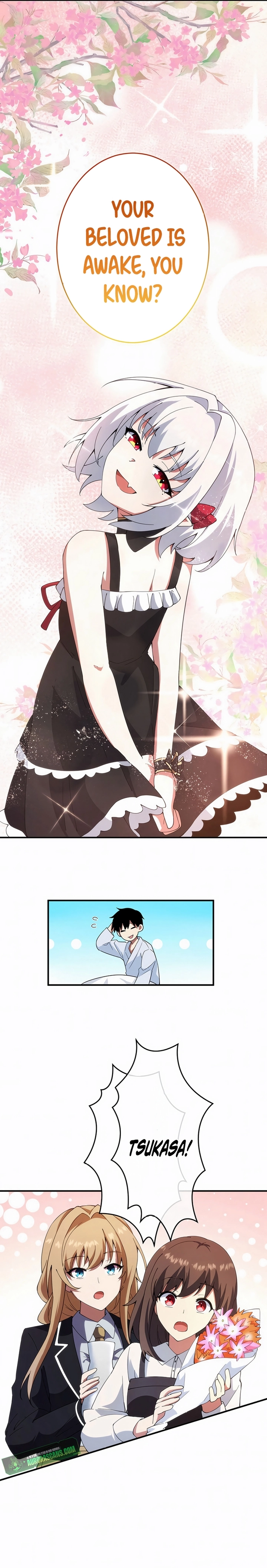 Page 6 of Chapter 29
