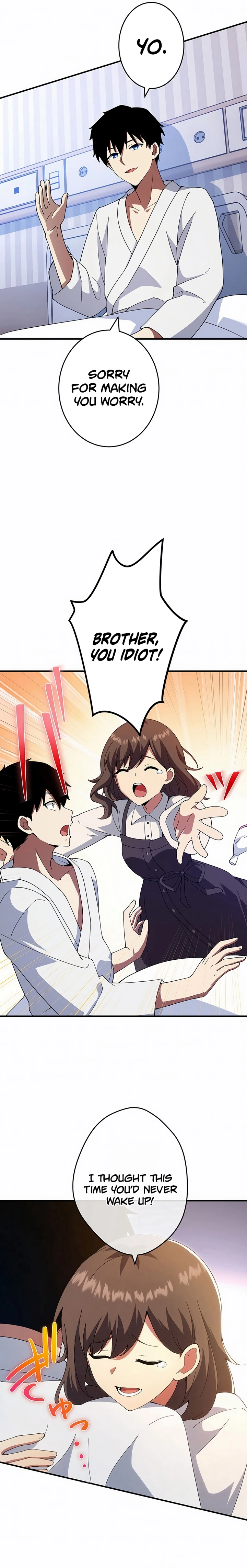 Page 7 of Chapter 29