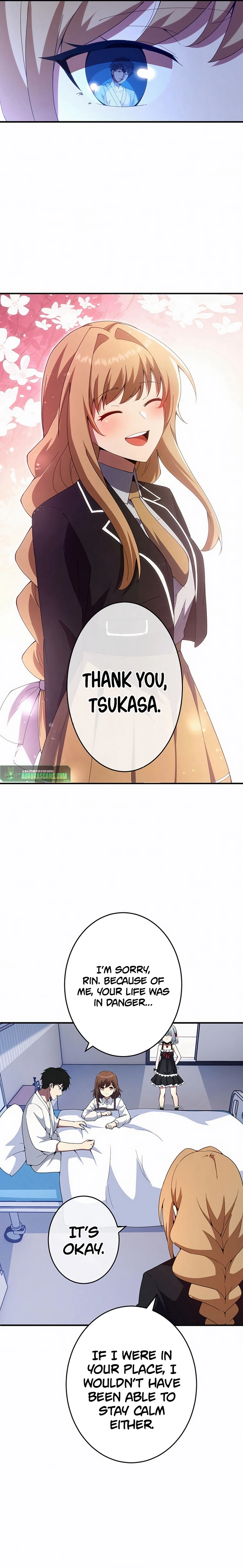 Page 9 of Chapter 29