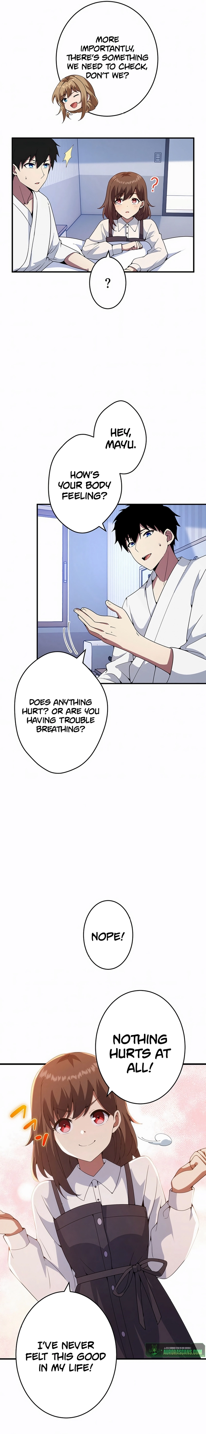 Page 10 of Chapter 29