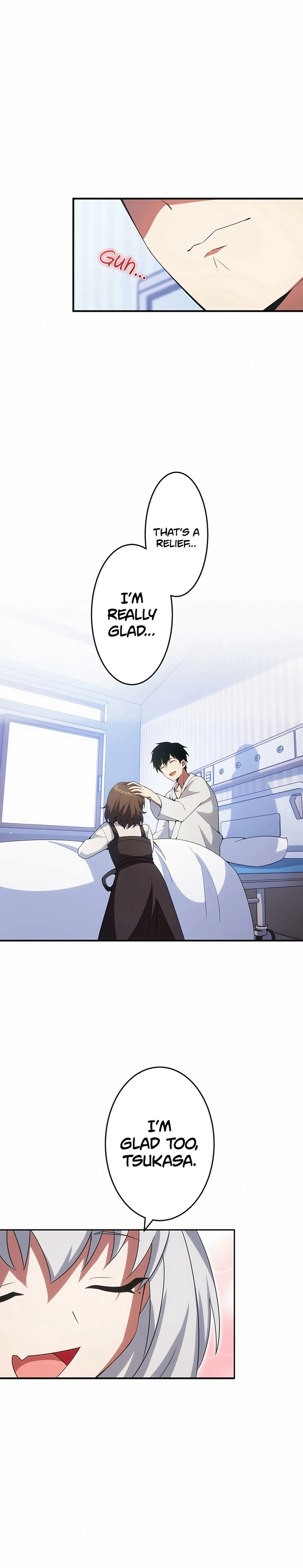 Page 11 of Chapter 29