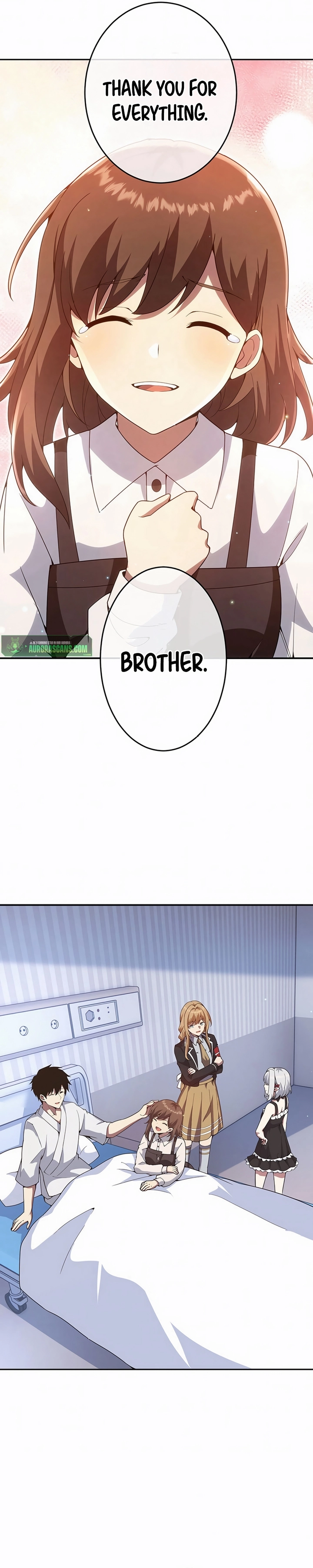 Page 12 of Chapter 29