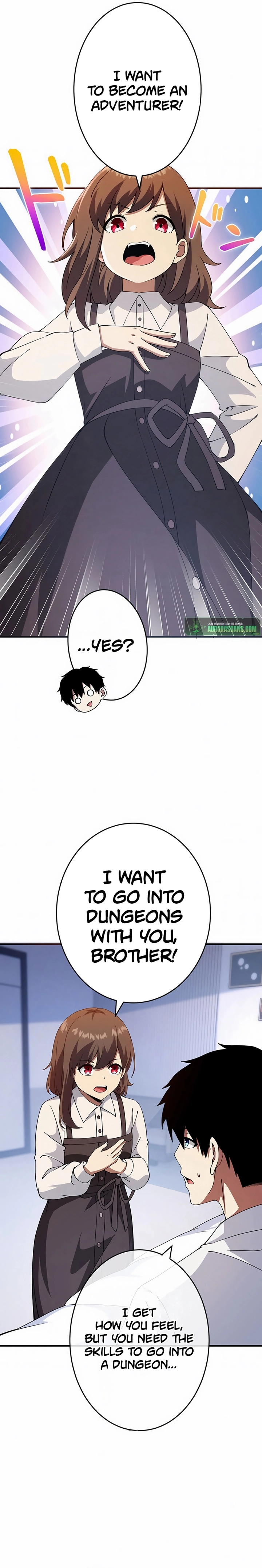 Page 14 of Chapter 29