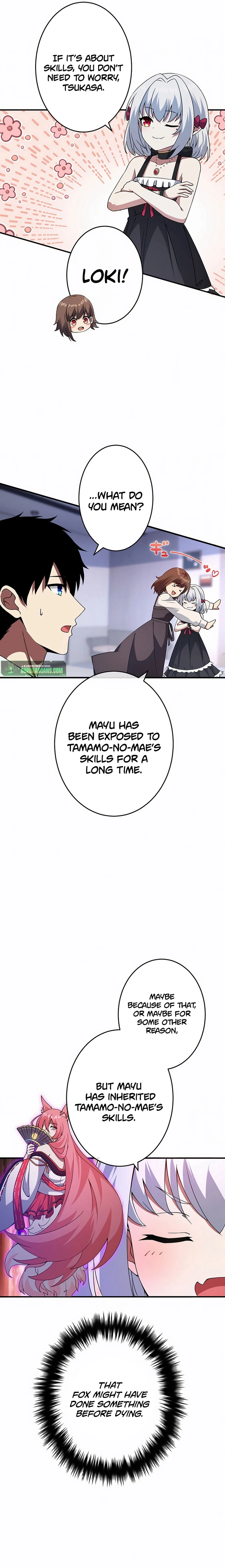 Page 15 of Chapter 29