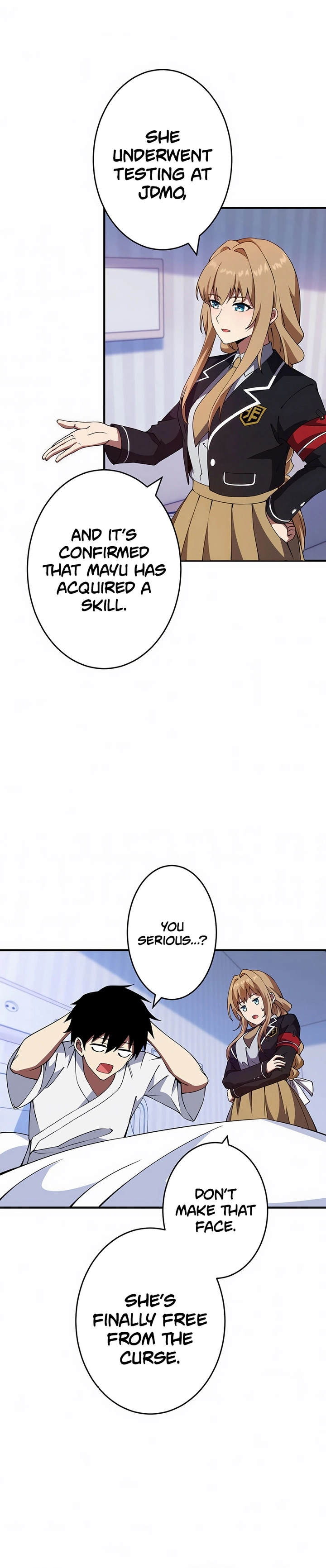 Page 16 of Chapter 29