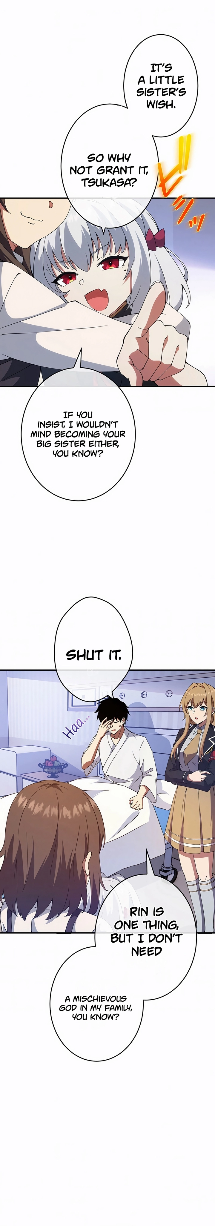 Page 19 of Chapter 29