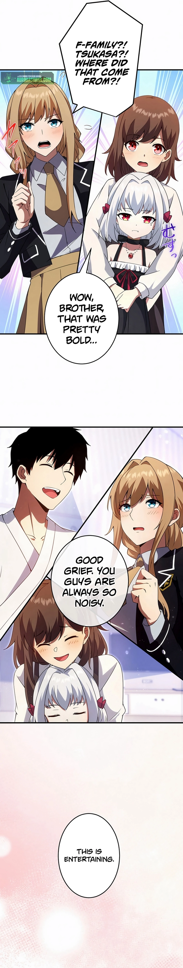 Page 20 of Chapter 29