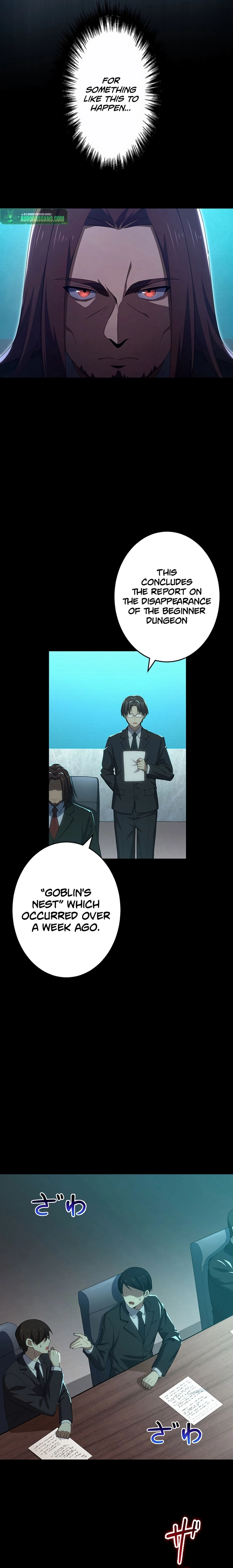 Page 23 of Chapter 29