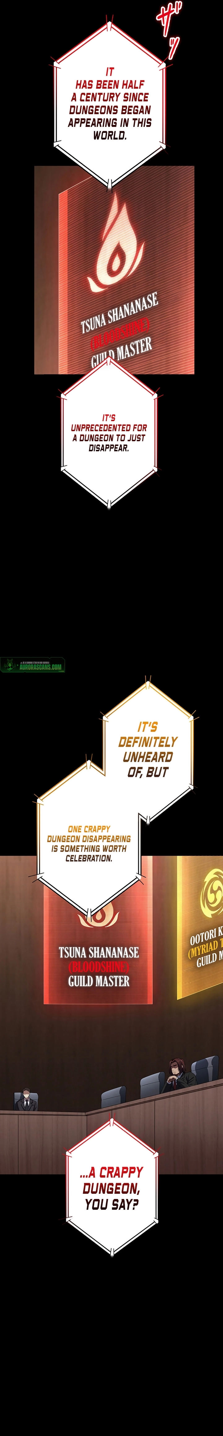 Page 24 of Chapter 29