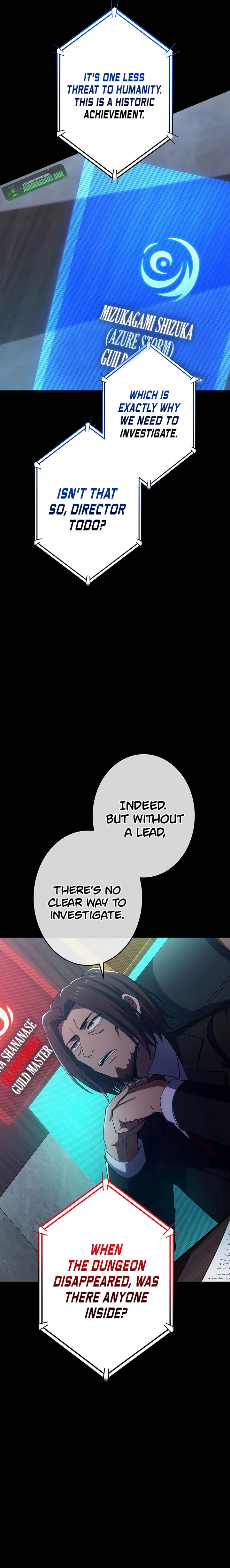Page 26 of Chapter 29