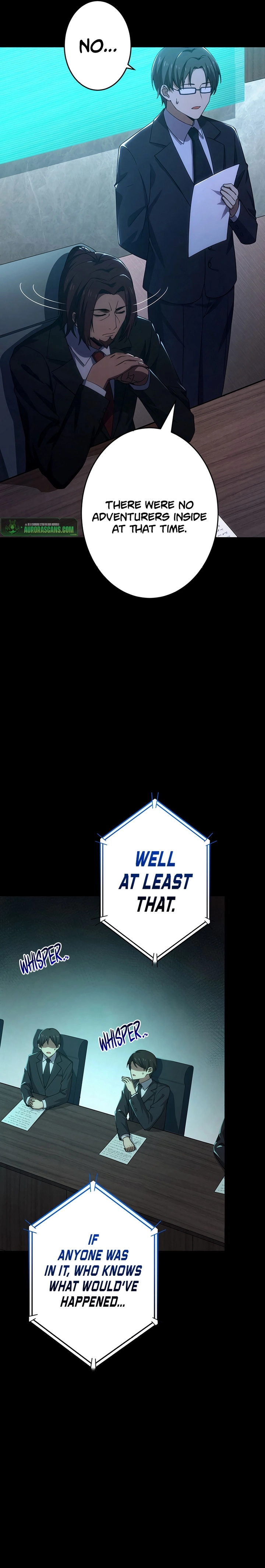 Page 27 of Chapter 29