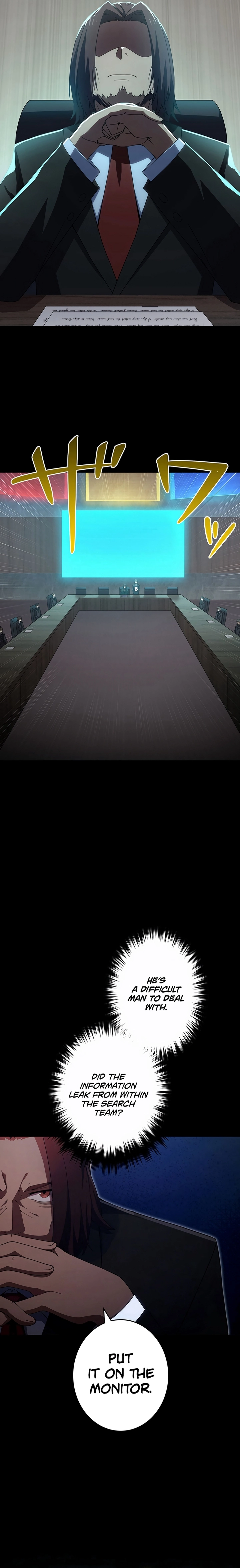 Page 29 of Chapter 29