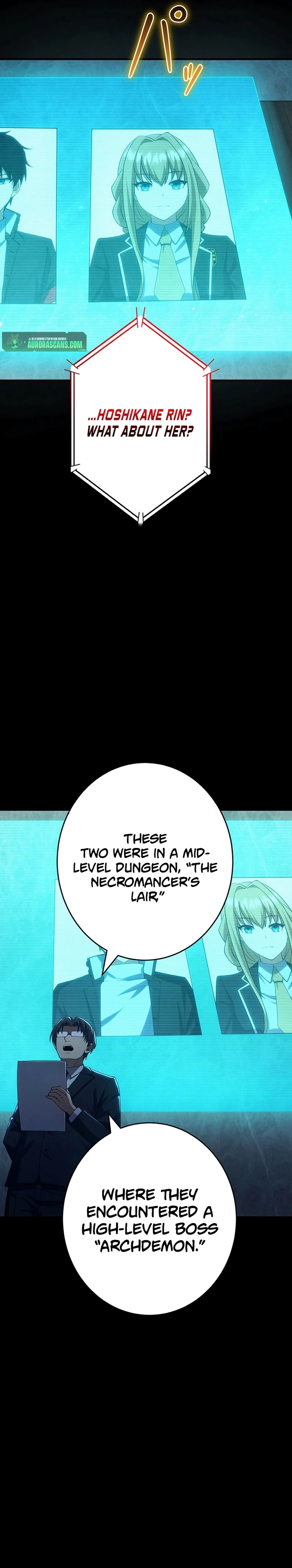 Page 30 of Chapter 29