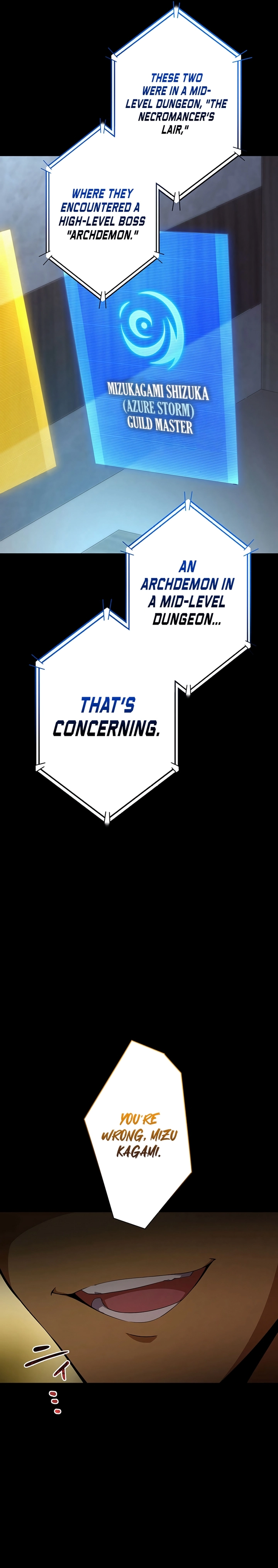 Page 31 of Chapter 29
