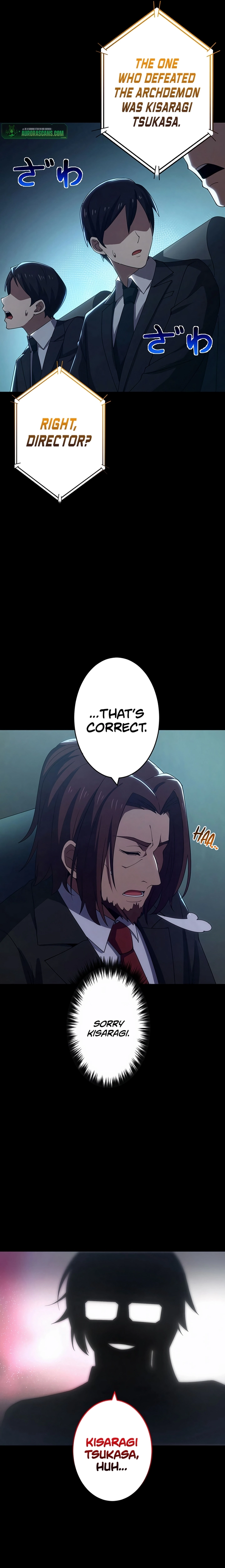 Page 32 of Chapter 29