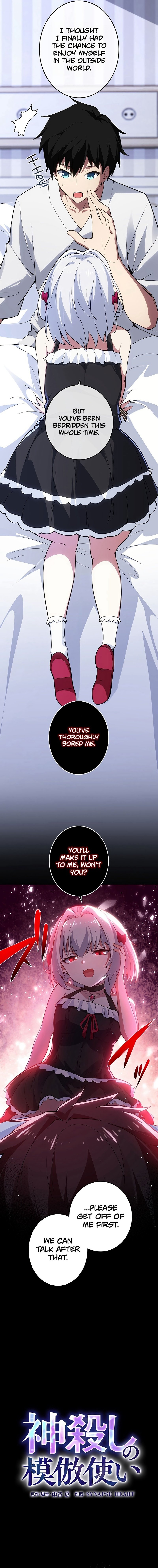 Page 2 of Chapter 3