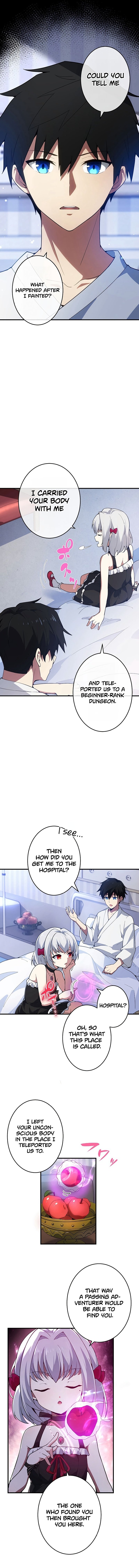 Page 3 of Chapter 3