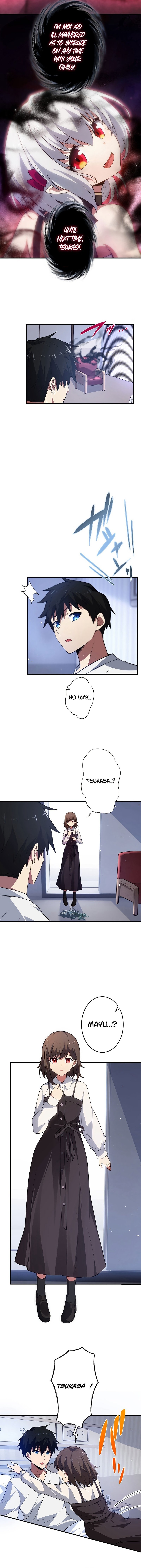 Page 6 of Chapter 3
