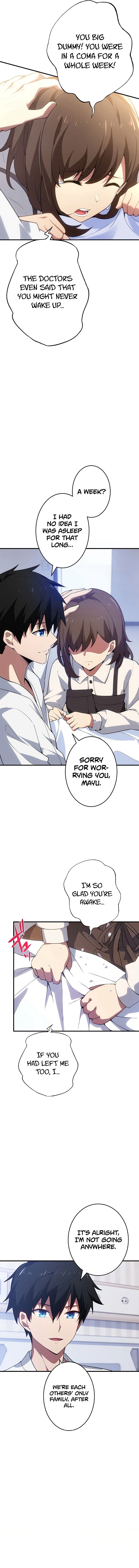 Page 7 of Chapter 3