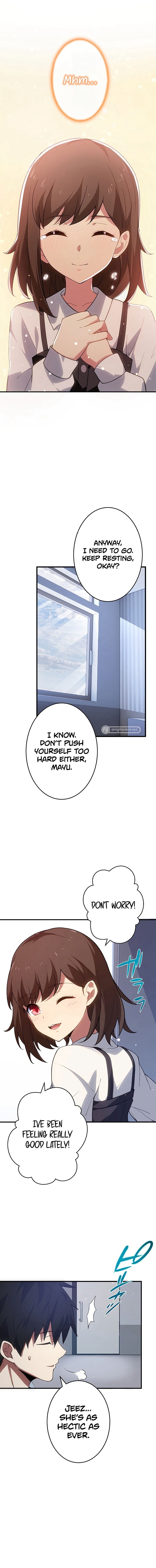 Page 8 of Chapter 3
