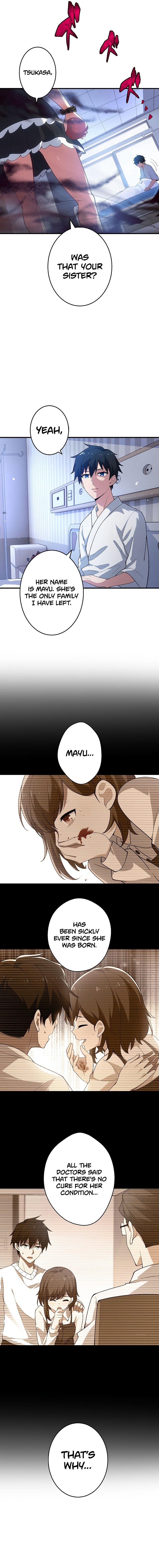 Page 9 of Chapter 3