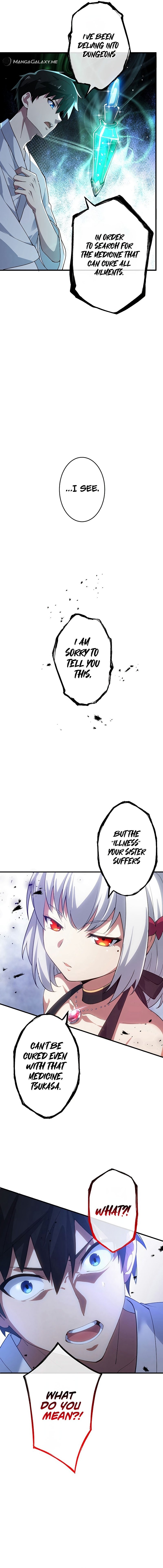Page 10 of Chapter 3