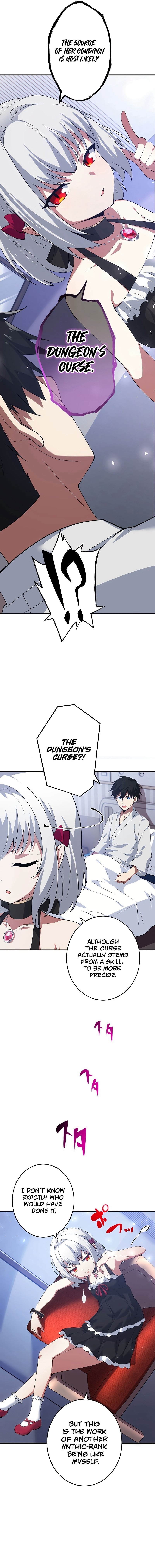 Page 11 of Chapter 3